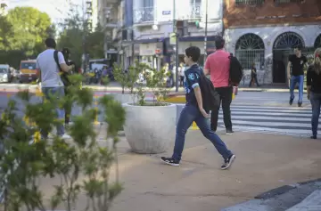 Un analista asegura que la oposición buscará "destrozar el programa" económico