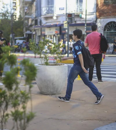 Las decisiones políticas del Congreso post-elecciones definirán el rumbo del país.
