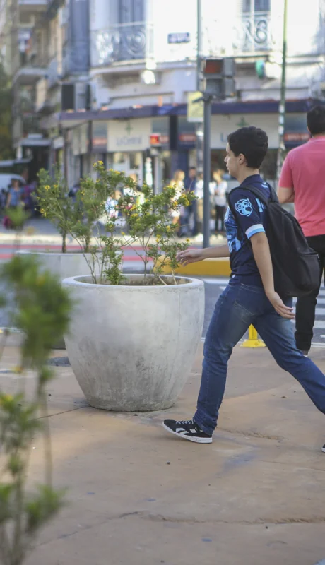 Las decisiones políticas del Congreso post-elecciones definirán el rumbo del país.