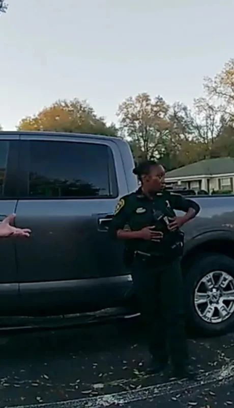 El caso real detrás de La vecina perfecta, el documental más visto en Netflix.