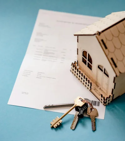 En ningún caso, el fallecimiento del inquilino supone una penalización por el contrato en Argentina.