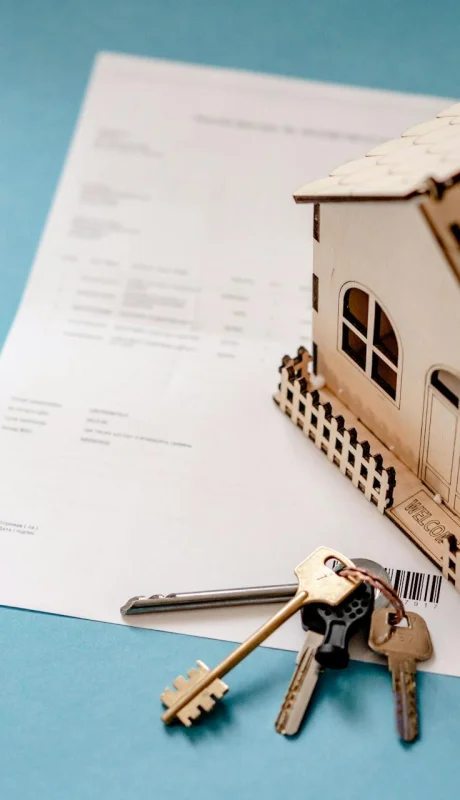 En ningún caso, el fallecimiento del inquilino supone una penalización por el contrato en Argentina.