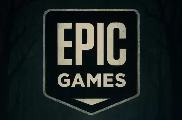 ¡El terror clásico ya está Gratis en Epic Games!