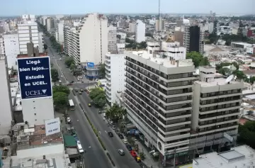 De Pichincha al Abasto: ¿cuánto cuesta alquilar en los barrios más buscados de Rosario?