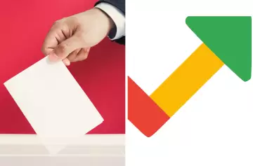 Elecciones legislativas 2025: qué buscan los argentinos antes de votar, según Google Trends
