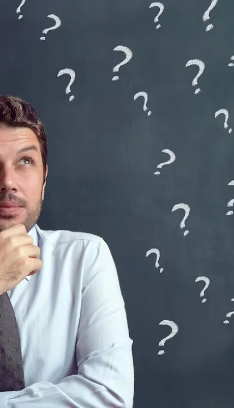 ¿De nada o por nada?