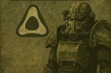 Juegos de PC para siempre: el regalo que Amazon Luna tiene esta semana (y que incluye un RPG legendario)