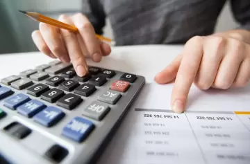 Del desempleo al monotributo: una herramienta para cubrir la caída del trabajo formal