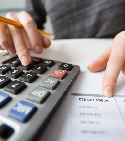 ¿Sabías que el límite de facturación del monotributo se mejoró a 94 millones de pesos?