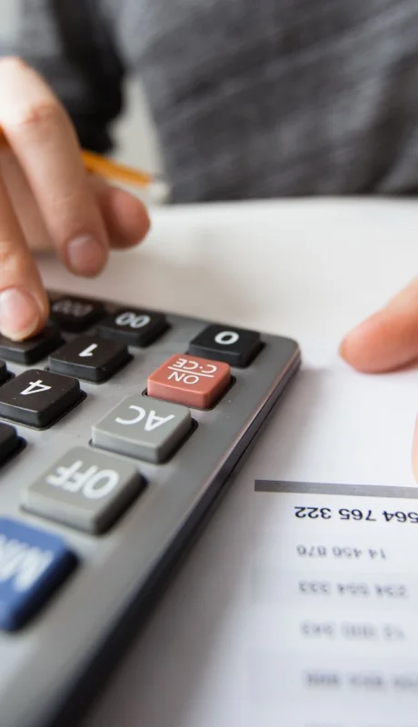 ¿Sabías que el límite de facturación del monotributo se mejoró a 94 millones de pesos?