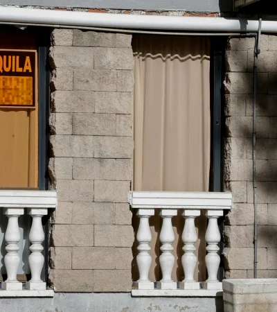 "El mercado inmobiliario apostó por monoambientes como reserva de valor, pero la gente en Mendoza tiene una tendencia particular."