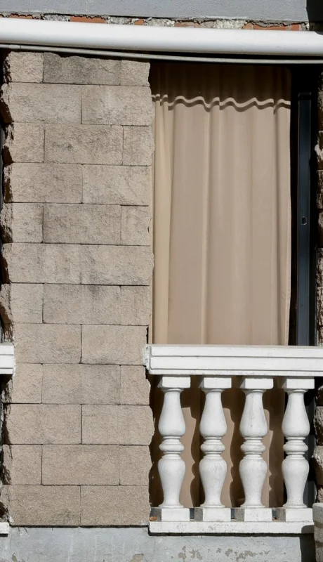 "El mercado inmobiliario apostó por monoambientes como reserva de valor, pero la gente en Mendoza tiene una tendencia particular."