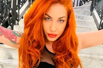 ¿Hay un nuevo giro en el caso de Lowrdez Fernández y su expareja?