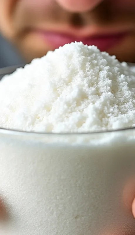 El racionamiento de azúcar en la posguerra reveló el poder de la nutrición temprana en la prevención de enfermedades cardíacas futuras.