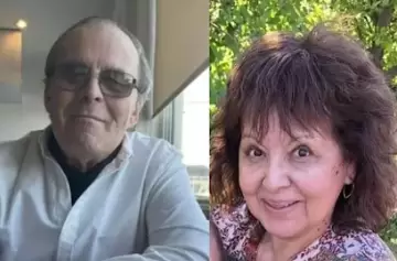 Robo y homicidio: la peor hipótesis en el misterio de los jubilados desaparecidos en Chubut