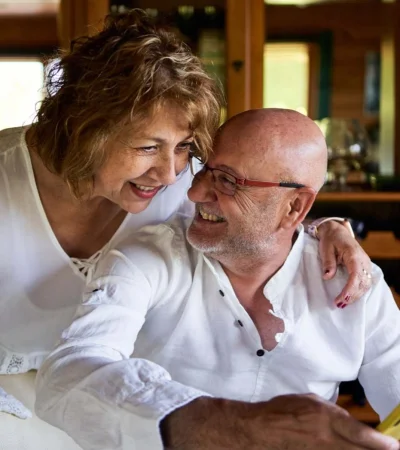 Imagen ilustrativa: archivo web