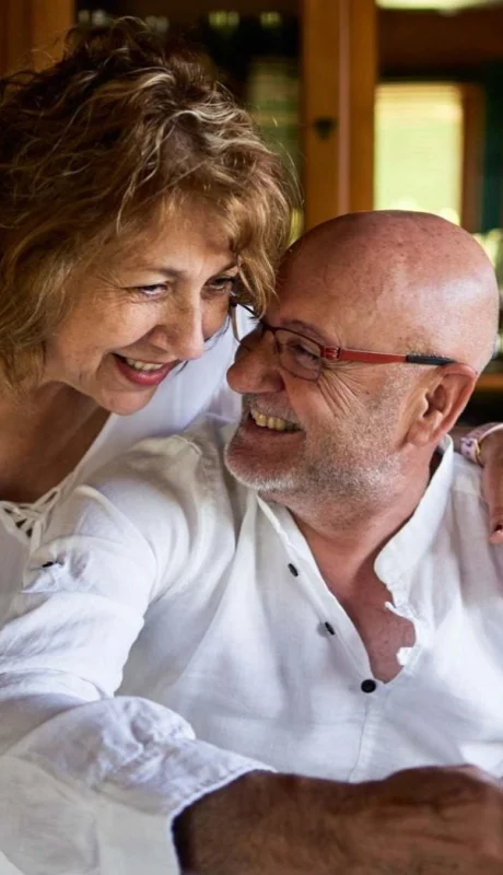 Imagen ilustrativa: archivo web