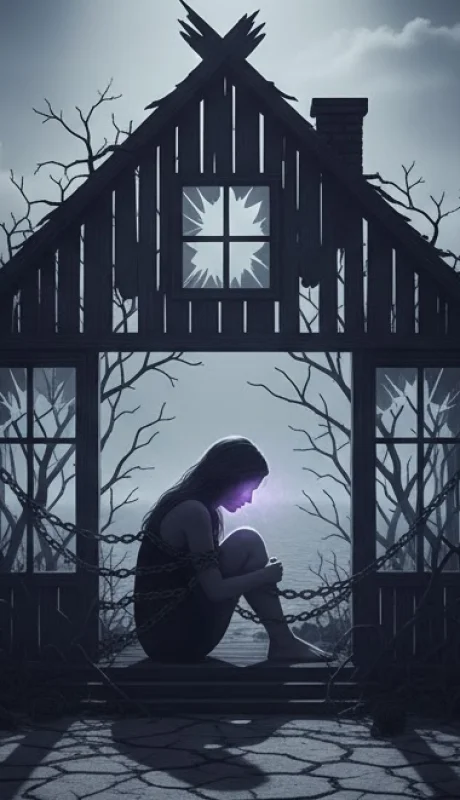 "Hay dos momentos: un momento que es propio de la víctima y qué hace ella, y otro momento sobre qué hace el resto de la sociedad" (P. Graziani).