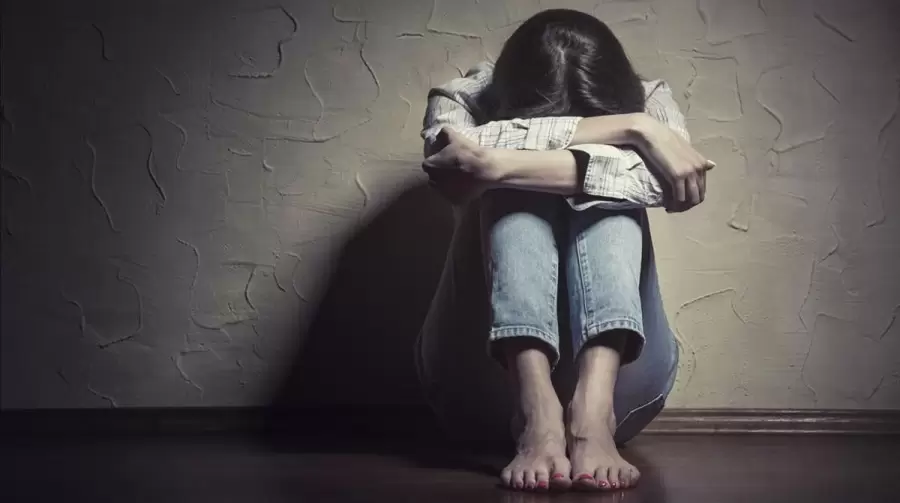 "Ante la falta de voluntad de la mujer de denunciar, la Justicia debe operar a través de la denuncia de terceros" (P. Graziani).