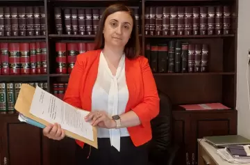 El fallo que libera a 15.000 mendocinos de una deuda millonaria con FIAT