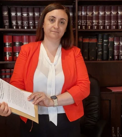 Un histórico fallo Fiat deberá reintegrar cobros indebidos en Mendoza.