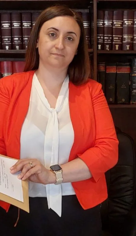 Un histórico fallo Fiat deberá reintegrar cobros indebidos en Mendoza.