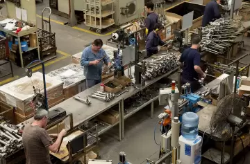 Chau burocracia: cómo las pymes podrán ingresar al mercado de capitales con trámites exprés