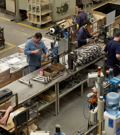 Foto ilustrativa: archivo web