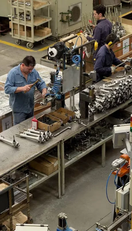 Foto ilustrativa: archivo web