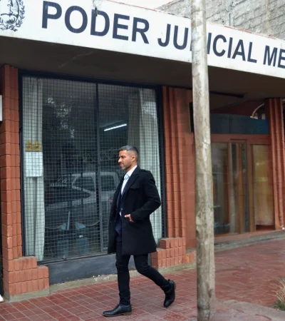 La iniciativa surge como respuesta a la alarma e indignación social generada por casos donde delincuentes vuelven a cometer delitos.