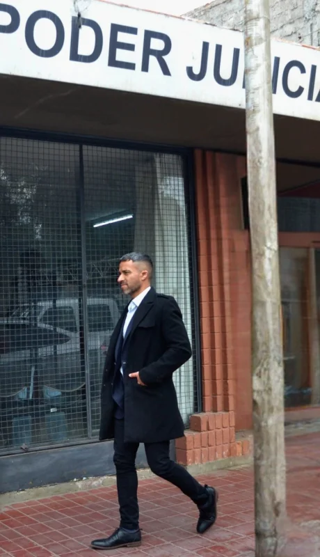 La iniciativa surge como respuesta a la alarma e indignación social generada por casos donde delincuentes vuelven a cometer delitos.