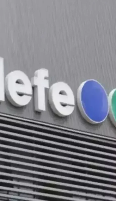 Golpe de mercado: ¿quién es el grupo que compró Telefe por noventa y cuatro millones de dólares?