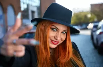 "Soga psicológica" y drogas: El abogado de Lowrdes reveló el plan de manipulación de su pareja