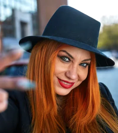 "Soga psicológica" y drogas: El abogado de Lowrdes reveló el plan de manipulación de su pareja