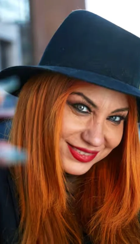 "Soga psicológica" y drogas: El abogado de Lowrdes reveló el plan de manipulación de su pareja