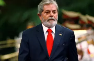 "Podemos volver a ser civilizados": La arriesgada apuesta de Lula para reunirse con Trump en Asia