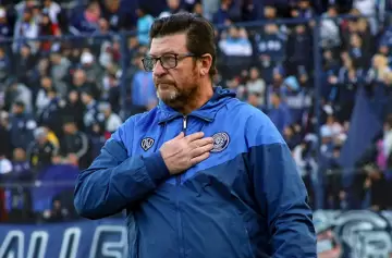 Independiente Rivadavia visita a Aldosivi: partido clave para el campeonato y el descenso