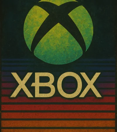 40 juegos nuevos para Xbox: la lista completa de estrenos que aterrizan del 27 al 31 de octubre