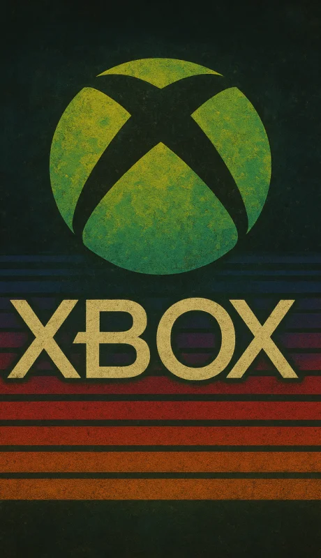 40 juegos nuevos para Xbox: la lista completa de estrenos que aterrizan del 27 al 31 de octubre