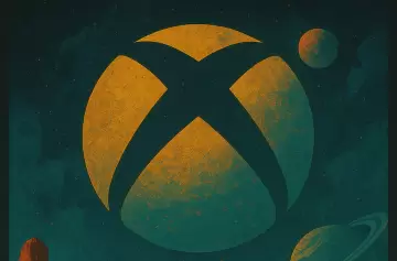 ¡Gratis con tu suscripción! Los dos juegos imperdibles que llegan a Game Pass y que no tenés que comprar