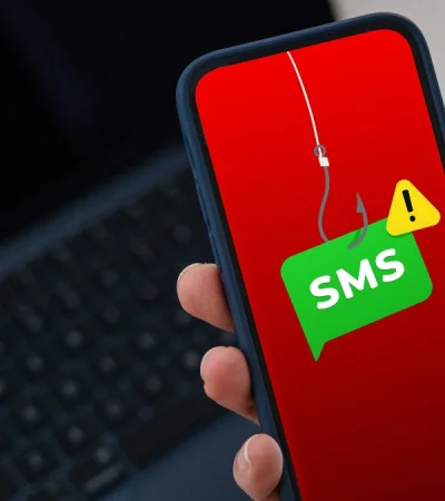 Imagen ilustrativa (web)