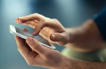 Elecciones en Mendoza 2025: cómo y dónde denunciar delitos electorales este domingo