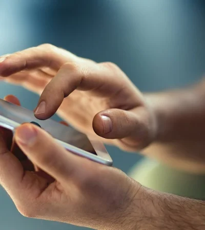 ¡Cómo denunciar delitos durante la jornada electoral?