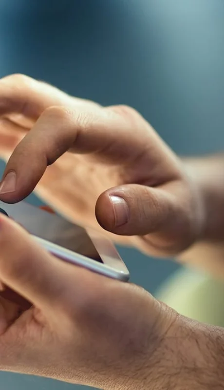 ¡Cómo denunciar delitos durante la jornada electoral?