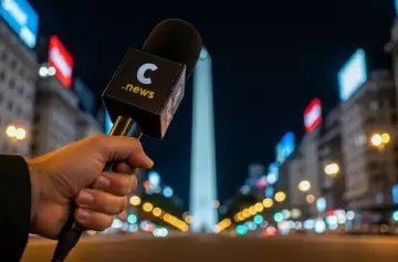 ¿Ganas o deber?: lo que piensa el argentino sobre ir a votar