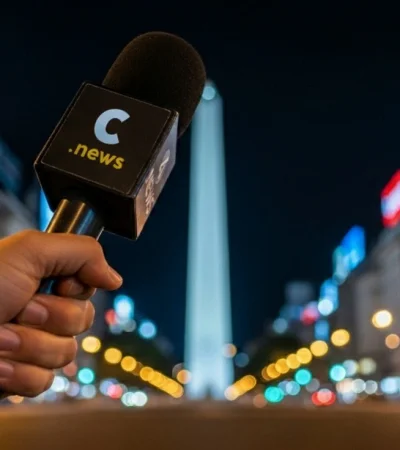 ¿Ganas o deber?: lo que piensa la gente sobre ir a votar