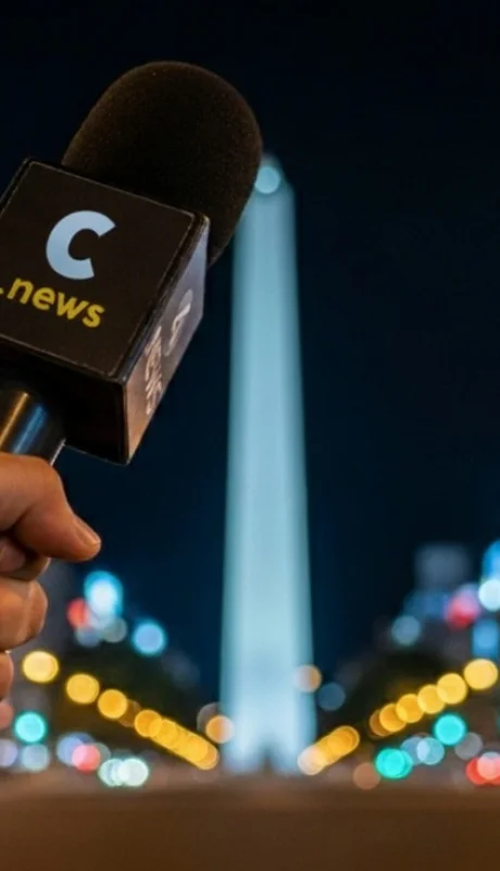 ¿Ganas o deber?: lo que piensa la gente sobre ir a votar