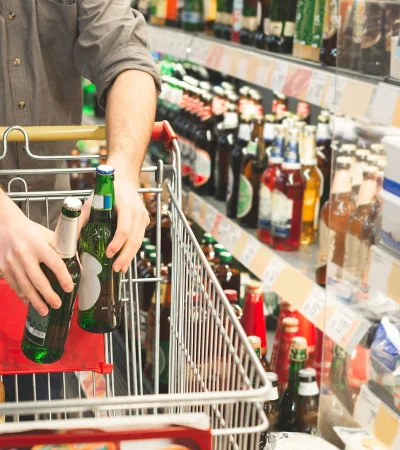 La veda electoral se extiende hasta hoy a las 21 horas.