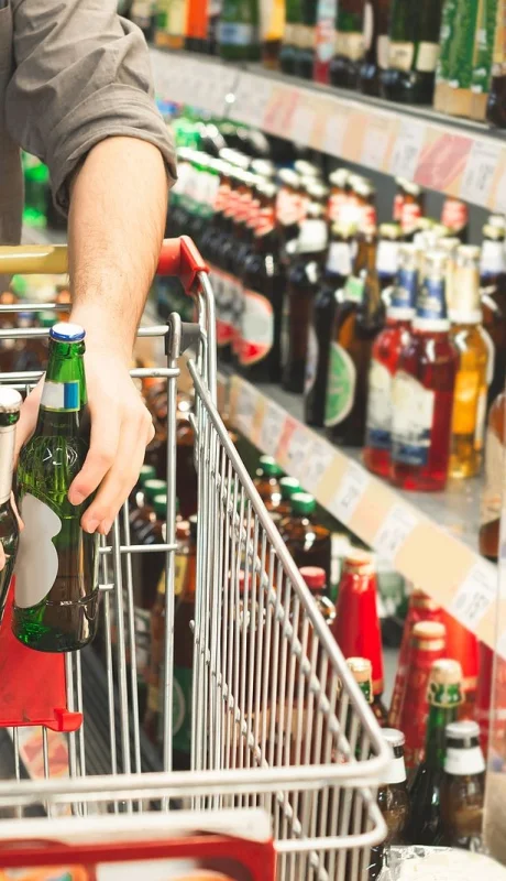 La veda electoral se extiende hasta hoy a las 21 horas.