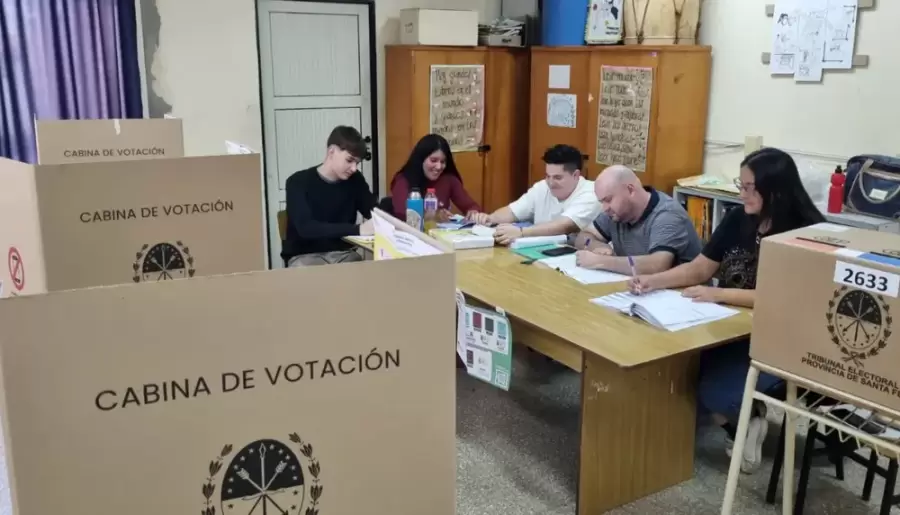 San Juan y Entre Ríos decidieron no tener clases en el turno mañana del lunes. Y hay motivos.